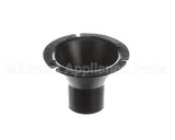 CD57AL Grindmaster Cecilware Blower Cup Gb/Java