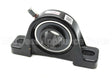 BRG1546 Trane Pillow Block Bearing; 1 7/16"