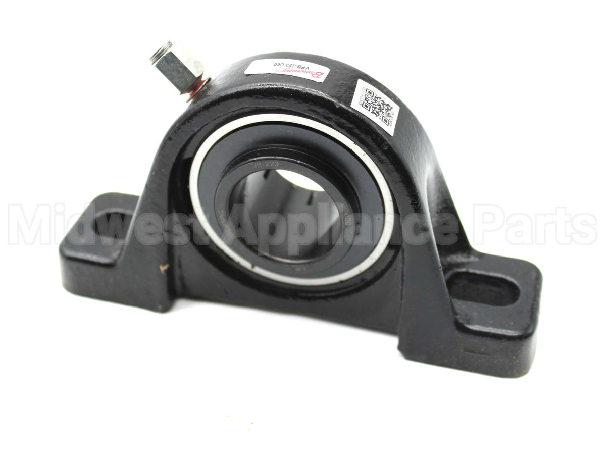 BRG1546 Trane Pillow Block Bearing; 1 7/16"
