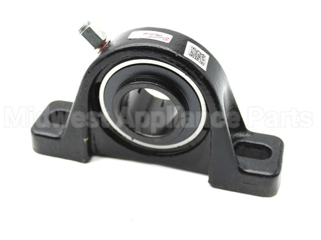 BRG1546 Trane Pillow Block Bearing; 1 7/16"
