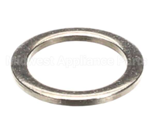 6005055 Cleveland Sealing Ring 14X20 Copper Nick