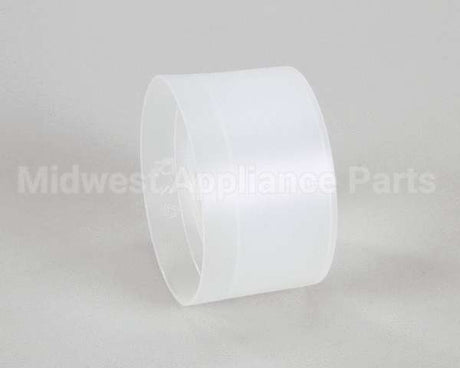 CD61AL Grindmaster Cecilware Dispense Cap, Natural - Gb