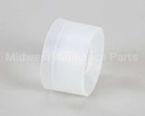 CD61AL Grindmaster Cecilware Dispense Cap, Natural - Gb