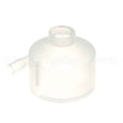 CD62AL Compatible Grindmaster Mixing Cup - (Old Style - Cd112) S