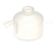 CD62AL Grindmaster Cecilware Mixing Cup - (Old Style - Cd112) S