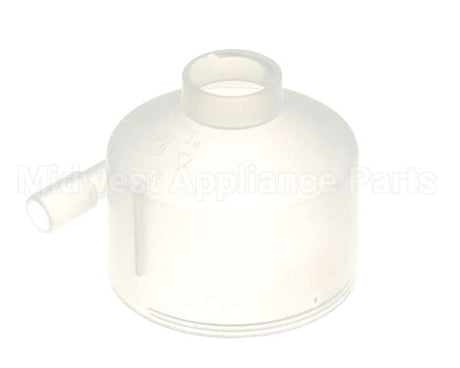 CD62AL Grindmaster Cecilware Mixing Cup - (Old Style - Cd112) S