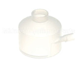 CD62AL Grindmaster Cecilware Mixing Cup - (Old Style - Cd112) S