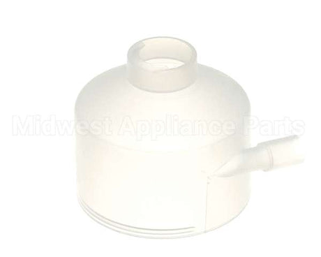 CD62AL Grindmaster Cecilware Mixing Cup - (Old Style - Cd112) S