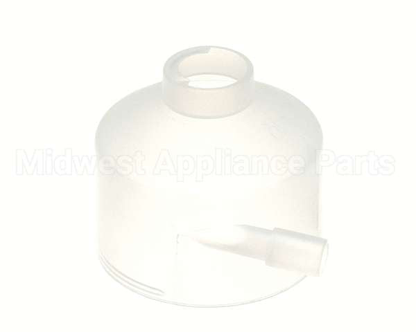 CD62AL Grindmaster Cecilware Mixing Cup - (Old Style - Cd112) S