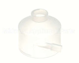 CD62AL Grindmaster Cecilware Mixing Cup - (Old Style - Cd112) S
