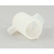 CD63AL Compatible Grindmaster Whipper Chamber Natural - Gb