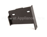 3A5407G01 Hoshizaki Middle Front Frame (