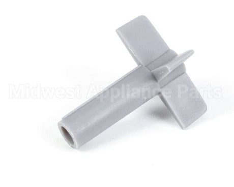 CD64AL Grindmaster Cecilware Whipping Blade - Gb-Gray