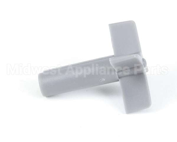 CD64AL Grindmaster Cecilware Whipping Blade - Gb-Gray