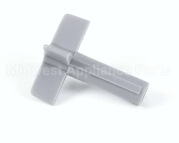 CD64AL Grindmaster Cecilware Whipping Blade - Gb-Gray