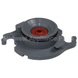 CD65AL Compatible Grindmaster Chamber Mount