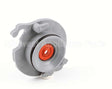 CD65AL Grindmaster Cecilware Chamber Mount - Gb