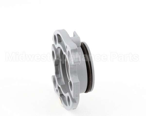 CD65AL Grindmaster Cecilware Chamber Mount - Gb