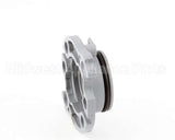 CD65AL Grindmaster Cecilware Chamber Mount - Gb