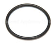 CD65RL Grindmaster Cecilware O Ring For Cd65A Spare Part