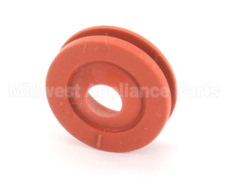 CD65XL Grindmaster Cecilware Chamber Mount Gasket Only Orange -