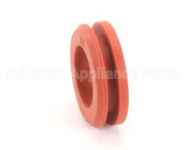 CD65XL Grindmaster Cecilware Chamber Mount Gasket Only Orange -