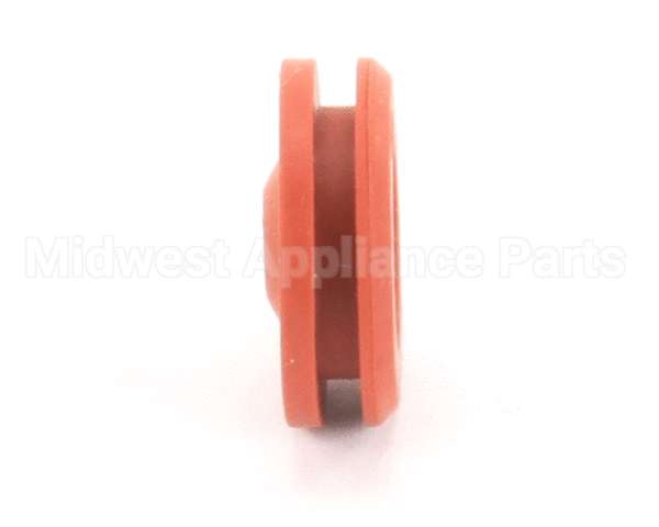 CD65XL Grindmaster Cecilware Chamber Mount Gasket Only Orange -