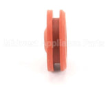 CD65XL Grindmaster Cecilware Chamber Mount Gasket Only Orange -