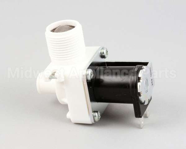 3U0065-01 Hoshizaki Water Valve