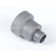 CD66AL Compatible Grindmaster Grommet Chamber Mount - Gb