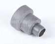 CD66AL Grindmaster Cecilware Grommet Chamber Mount - Gb