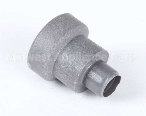 CD66AL Grindmaster Cecilware Grommet Chamber Mount - Gb