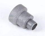 CD66AL Grindmaster Cecilware Grommet Chamber Mount - Gb
