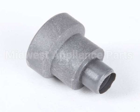 CD66AL Grindmaster Cecilware Grommet Chamber Mount - Gb