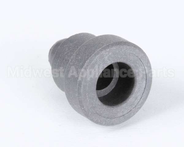 CD66AL Grindmaster Cecilware Grommet Chamber Mount - Gb