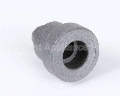 CD66AL Grindmaster Cecilware Grommet Chamber Mount - Gb