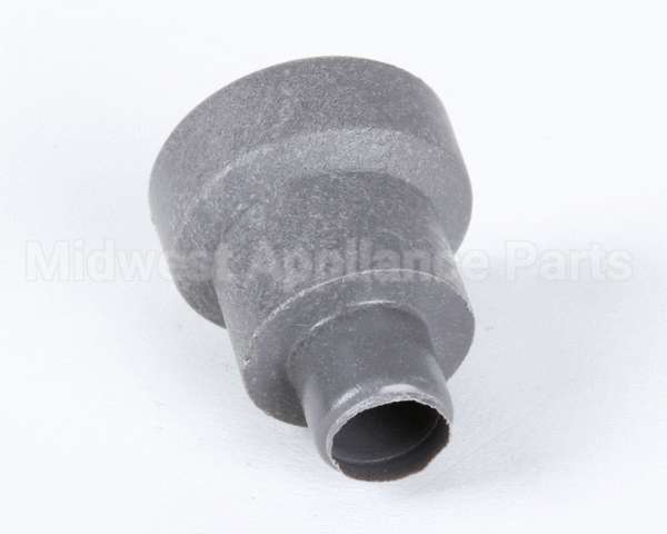 CD66AL Grindmaster Cecilware Grommet Chamber Mount - Gb