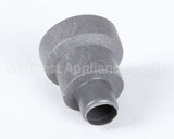 CD66AL Grindmaster Cecilware Grommet Chamber Mount - Gb
