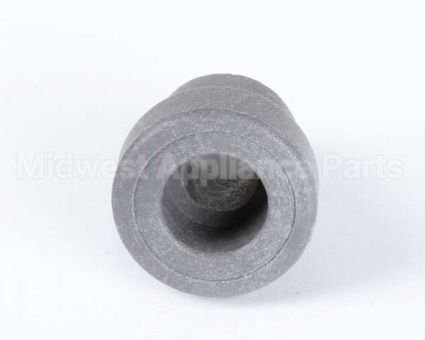 CD66AL Grindmaster Cecilware Grommet Chamber Mount - Gb