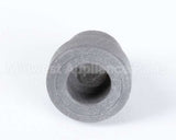 CD66AL Grindmaster Cecilware Grommet Chamber Mount - Gb