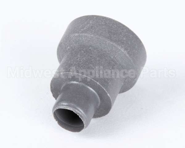 CD66AL Grindmaster Cecilware Grommet Chamber Mount - Gb