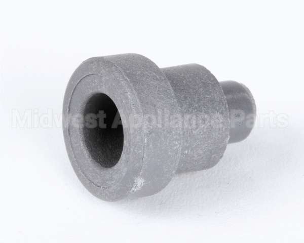 CD66AL Grindmaster Cecilware Grommet Chamber Mount - Gb