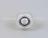 CD67AL Grindmaster Cecilware Socket Mixing Chamber, Clear - Gb/