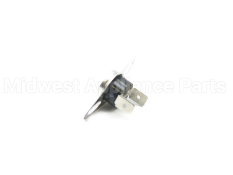 56M66 Lennox 125-142F Auto Limit Switch