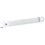 BL8342 Compatible Blodgett Linkassembly, Door - Lh