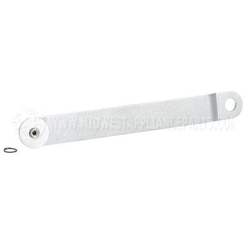 BL8342 Compatible Blodgett Linkassembly, Door - Lh