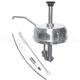 81320 Compatible Server Pump, Fsp