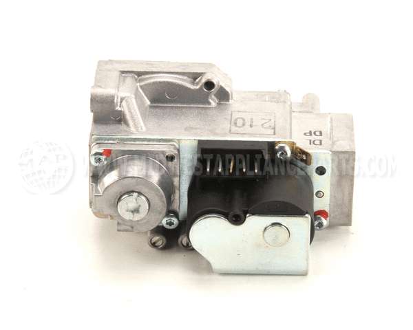 370400 Lincoln Valve Vk4115 A 1000