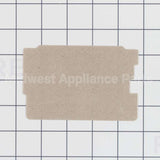 5304440845 Frigidaire Cover