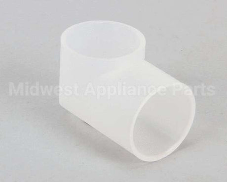 CD70AL Grindmaster Cecilware Chute Short - Gb/Java